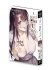 Images 2 : I Want to See U Shy - Tome 01 - Livre (Manga)