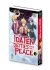 Images 2 : The Idaten Deities Know Only Peace - Tome 01 - Livre (Manga)