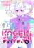 Images 1 : Kageki Shojo !! - Tome 00 - Livre (Manga)