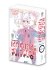 Images 2 : Kageki Shojo !! - Tome 00 - Livre (Manga)