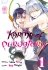 Images 1 : Karma of Purgatory - Tome 01 - Livre (Manga)