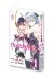 Images 2 : Karma of Purgatory - Tome 01 - Livre (Manga)