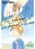 Images 1 : L'eau retourne toujours  la mer - Tome 01 - Livre (Manga)
