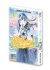 Images 2 : La Fanfare au clair de lune - Tome 01 - Livre (Manga)