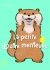 Images 1 : La petite Loutre menteuse - Tome 01 - Livre (Manga)