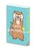 Images 2 : La petite Loutre menteuse - Tome 01 - Livre (Manga)