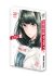 Images 2 : Le labo de Musubu - Tome 01 - Livre (Manga)