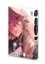 Images 2 : Les noces de Lala - Tome 01 - Livre (Manga)