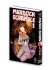 Images 2 : Mardock Scramble - Tome 01 - Livre (Manga)