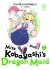 Images 1 : Miss kobayashi's Dragon Maid - Tome 01 - Livre (Manga)