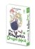 Images 2 : Miss kobayashi's Dragon Maid - Tome 01 - Livre (Manga)