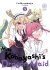 Miss kobayashi's Dragon Maid - Tome 05 - Livre (Manga)
