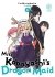 Miss kobayashi's Dragon Maid - Tome 06 - Livre (Manga)