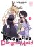 Miss kobayashi's Dragon Maid - Tome 07 - Livre (Manga)