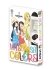 Images 2 : Mitsuboshi Colors - Tome 01 - Livre (Manga)