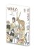 Images 2 : Nichij - Tome 01 - Livre (Manga)
