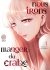 Images 1 : Nous irons manger du crabe - Tome 01 - Livre (Manga)