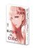 Images 2 : Nous irons manger du crabe - Tome 01 - Livre (Manga)