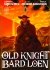 Images 1 : Old Knight Bard Loen - Tome 01 - Livre (Manga)