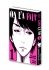 Images 2 : On l'a fait - Tome 01 - Livre (Manga)