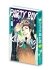 Images 2 : Party Boy Kongming! - Tome 01 - Livre (Manga)