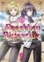 Images 1 : Peachboy Riverside - Tome 01 - Livre (Manga)