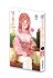 Images 2 : Rent-a-(Really Shy!)-Girlfriend - Tome 01 - Livre (Manga)