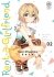 Rent-A-Girlfriend - Tome 02 - Livre (Manga)