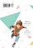 Images 2 : Rent-A-Girlfriend - Tome 02 - Livre (Manga)