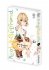 Images 3 : Rent-A-Girlfriend - Tome 02 - Livre (Manga)