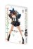 Images 3 : Rent-A-Girlfriend - Tome 04 - Livre (Manga)