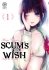 Images 1 : Scum's Wish - Tome 01 - Livre (Manga)
