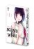 Images 2 : Scum's Wish - Tome 01 - Livre (Manga)