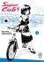 Images 1 : Super Cub - Tome 01 - Livre (Manga)