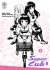 Super Cub - Tome 04 - Livre (Manga)