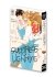 Images 2 : Sweetness & Lightning - Tome 01 - Livre (Manga)