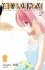 Tonikaku Kawaii - Tome 02 - Livre (Manga)
