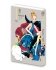 Images 2 : Veil - Tome 01 - Livre (Manga)