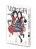 Images 2 : Wakusei closet - Tome 01 - Livre (Manga)