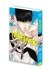 Images 2 : Wandance - Tome 01 - Livre (Manga)