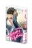 Images 2 : Welcome to the ballroom - Tome 01 - Livre (Manga)