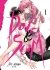 Images 1 : Dog & Scum - Tome 01 - Livre (Manga)