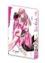 Images 2 : Dog & Scum - Tome 01 - Livre (Manga)