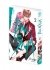 Images 3 : Dog & Scum - Tome 02 - Livre (Manga)