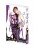 Images 3 : Dog & Scum - Tome 03 - Livre (Manga)