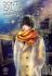 Images 1 : Don't call it Mystery - Tome 08 - Livre (Manga)