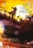 Images 1 : Don't call it Mystery - Tome 09 - Livre (Manga)
