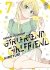 Images 1 : Girlfriend Girlfriend - Tome 07 - Livre (Manga)
