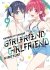 Images 1 : Girlfriend Girlfriend - Tome 09 - Livre (Manga)