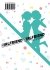 Images 2 : Girlfriend Girlfriend - Tome 09 - Livre (Manga)